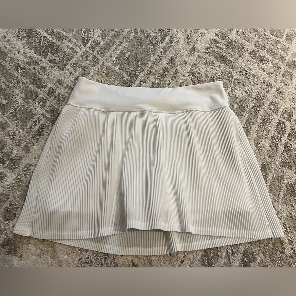 All In Motion Athletic Skirt